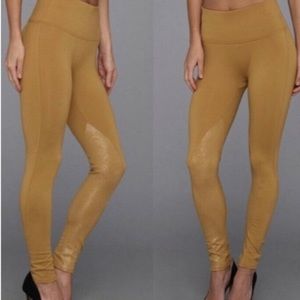 Spanx Leggings